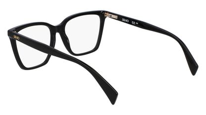 LIU JO LJ2815 001 54