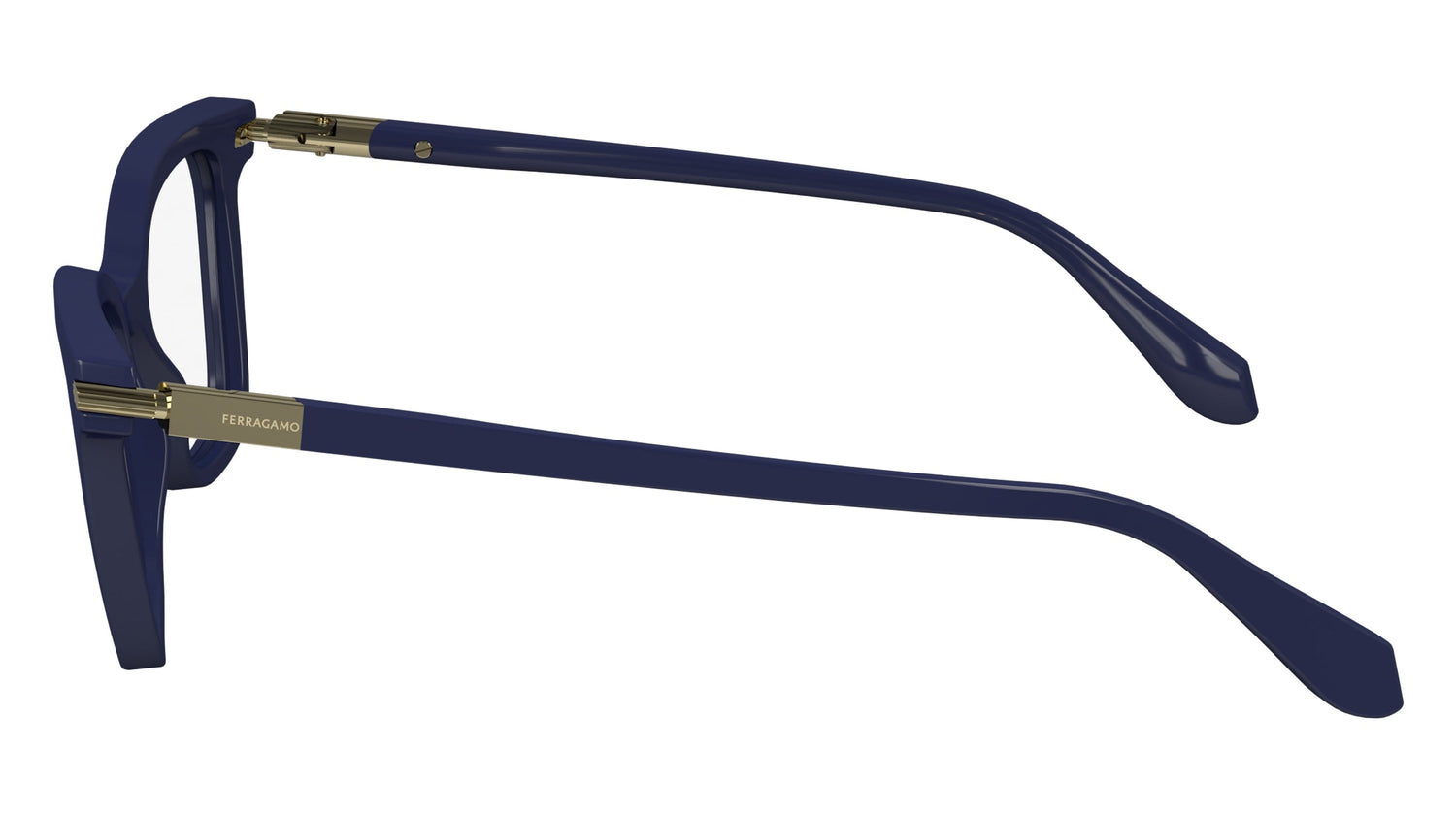 FERRAGAMO SF2991 414 51