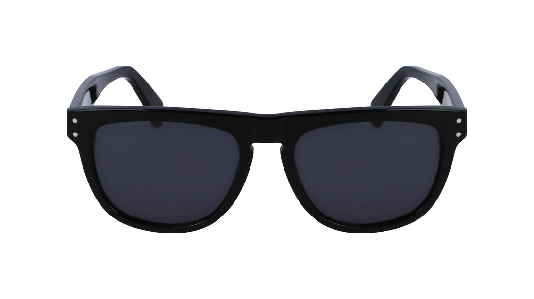 Translation missing: es.seo.product.type.gafas-de-sol ferragamo sf1111s 001 masculino talla 55mm - Translation missing: es.seo.product.alt.imagen-principal