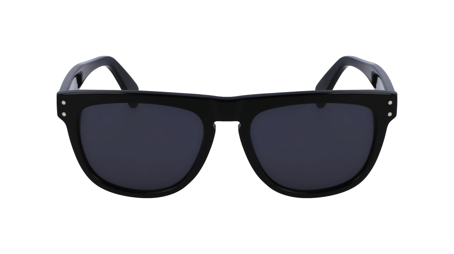 FERRAGAMO SF1111S 001 55