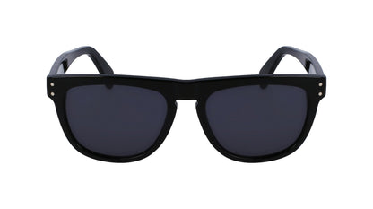 FERRAGAMO SF1111S 001 55