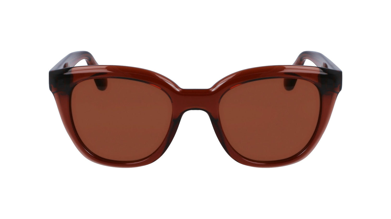 FERRAGAMO SF2000S 232 52