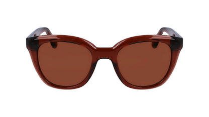 FERRAGAMO SF2000S 232 52
