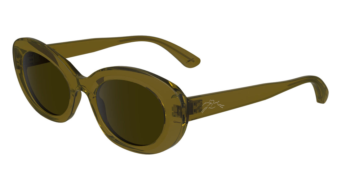 Translation missing: es.seo.product.type.gafas-de-sol longchamp lo756s 200 'oval' femenino talla 50mm - Translation missing: es.seo.product.alt.imagen-principal