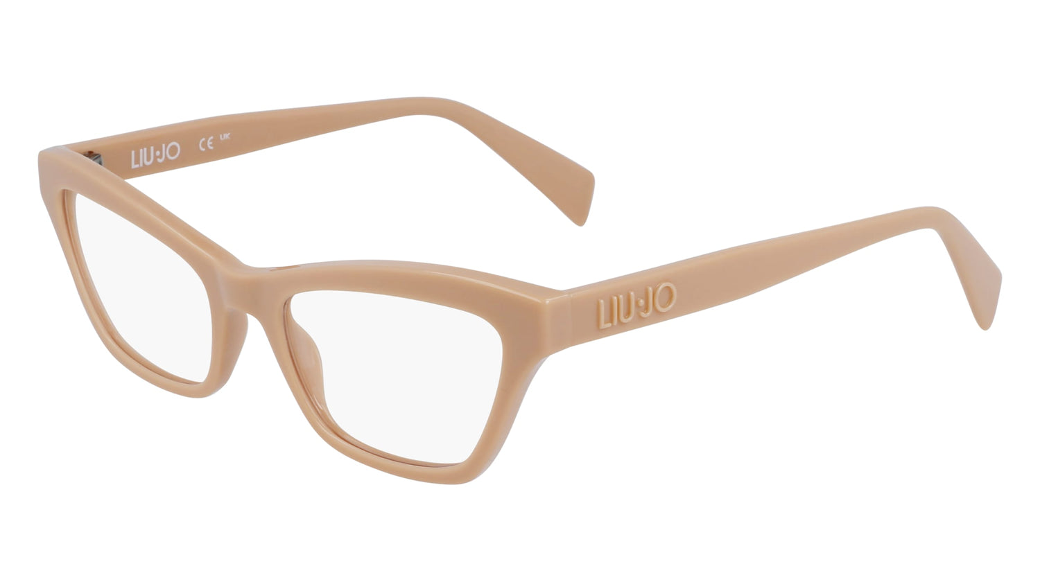 LIU JO LJ2795 264 51