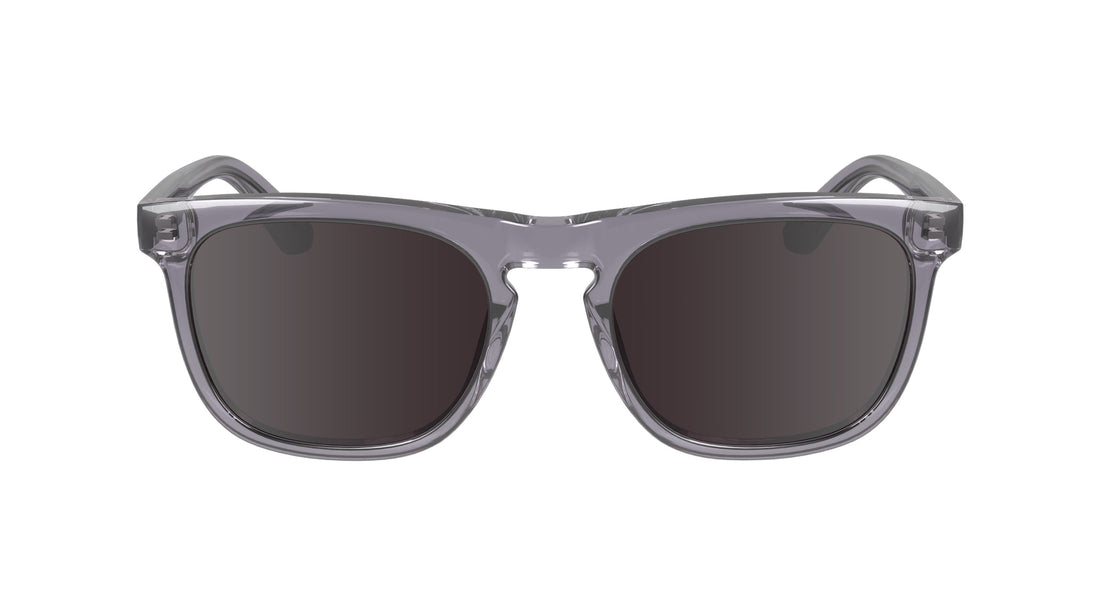 Translation missing: es.seo.product.type.gafas-de-sol calvin klein ck23534s 035 unisex talla 54mm - Translation missing: es.seo.product.alt.imagen-principal
