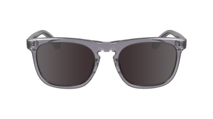 CALVIN KLEIN CK23534S 035 54