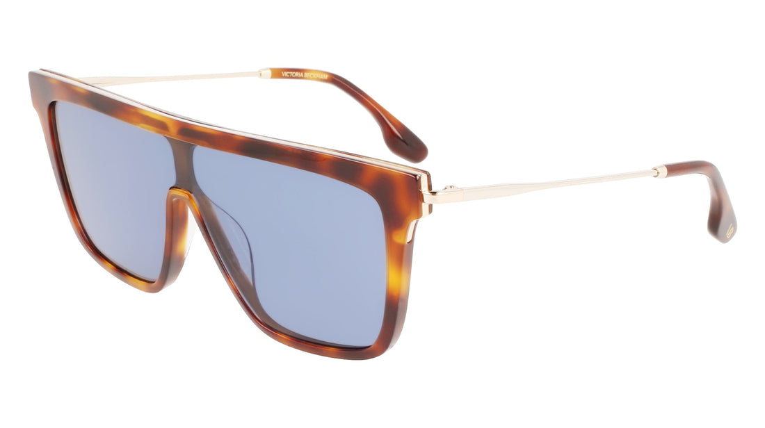 Translation missing: es.seo.product.type.gafas-de-sol victoria beckham vb650s 215 femenino talla 53mm - Translation missing: es.seo.product.alt.imagen-principal