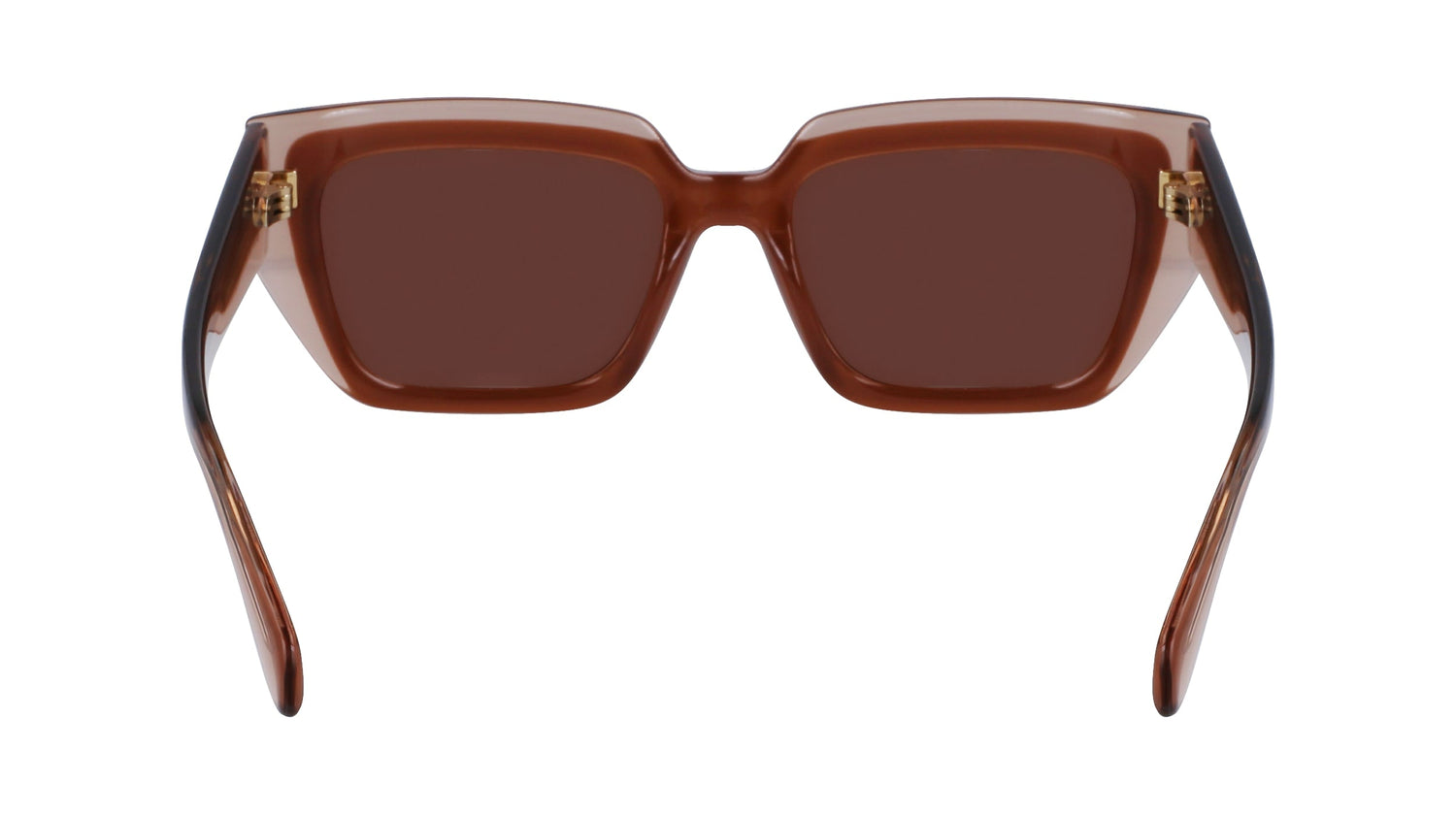 FERRAGAMO SF2002S 265 55