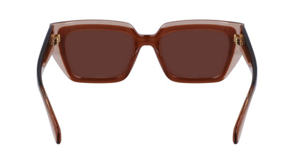 FERRAGAMO SF2002S 265 55