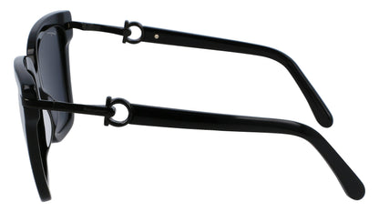 FERRAGAMO SF1085S 001 57