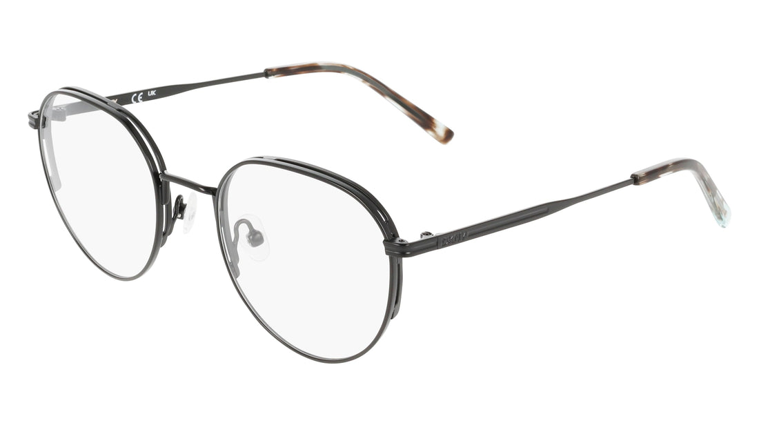 DKNY DK1037 001 51