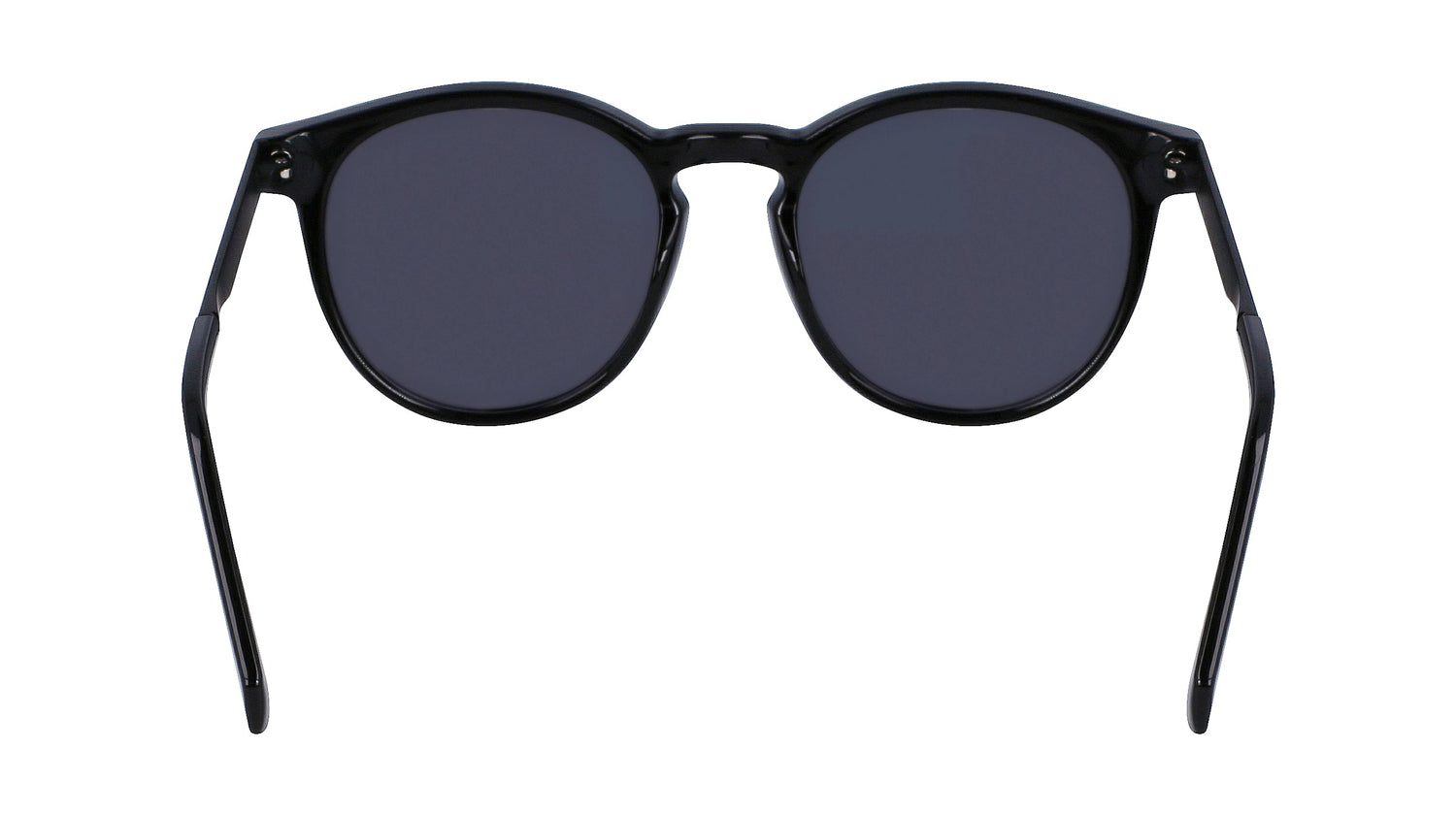 CALVIN KLEIN JEANS CKJ22643S 001 52
