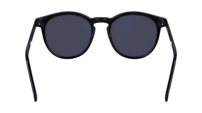 CALVIN KLEIN JEANS CKJ22643S 001 52