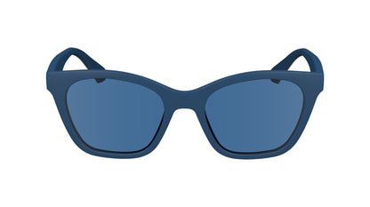 CALVIN KLEIN JEANS CKJ24303S 400 47