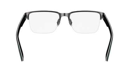 LACOSTE L2305 038 57