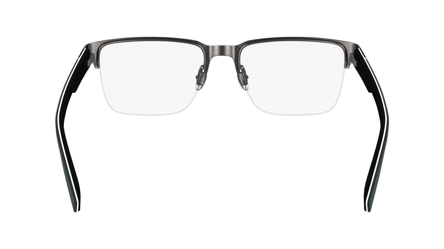 LACOSTE L2305 038 54