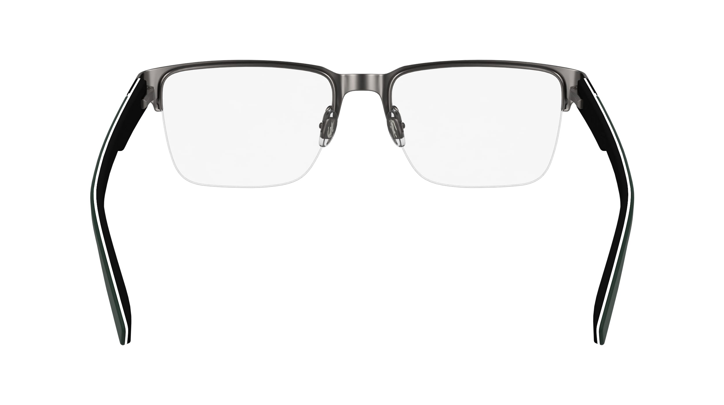 LACOSTE L2305 038 54