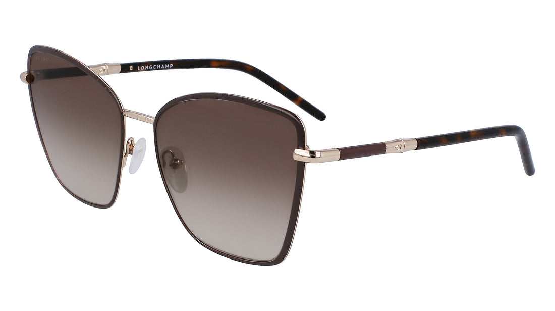 Translation missing: es.seo.product.type.gafas-de-sol longchamp lo167s 209 femenino talla 58mm - Translation missing: es.seo.product.alt.imagen-secundaria