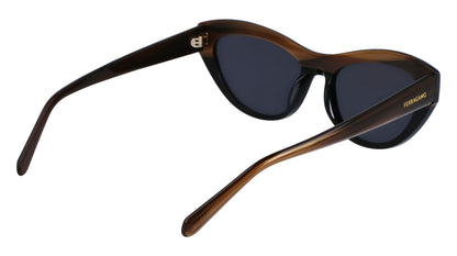 FERRAGAMO SF1103S 217 55