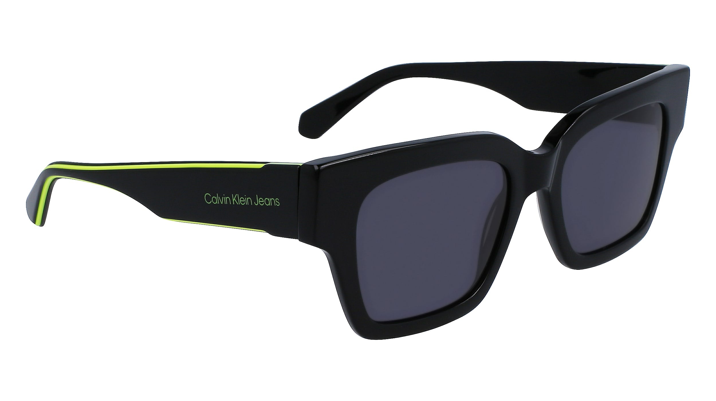 CALVIN KLEIN JEANS CKJ23601S 001 52