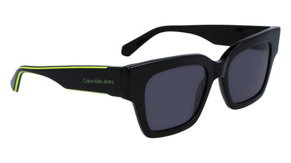 CALVIN KLEIN JEANS CKJ23601S 001 52