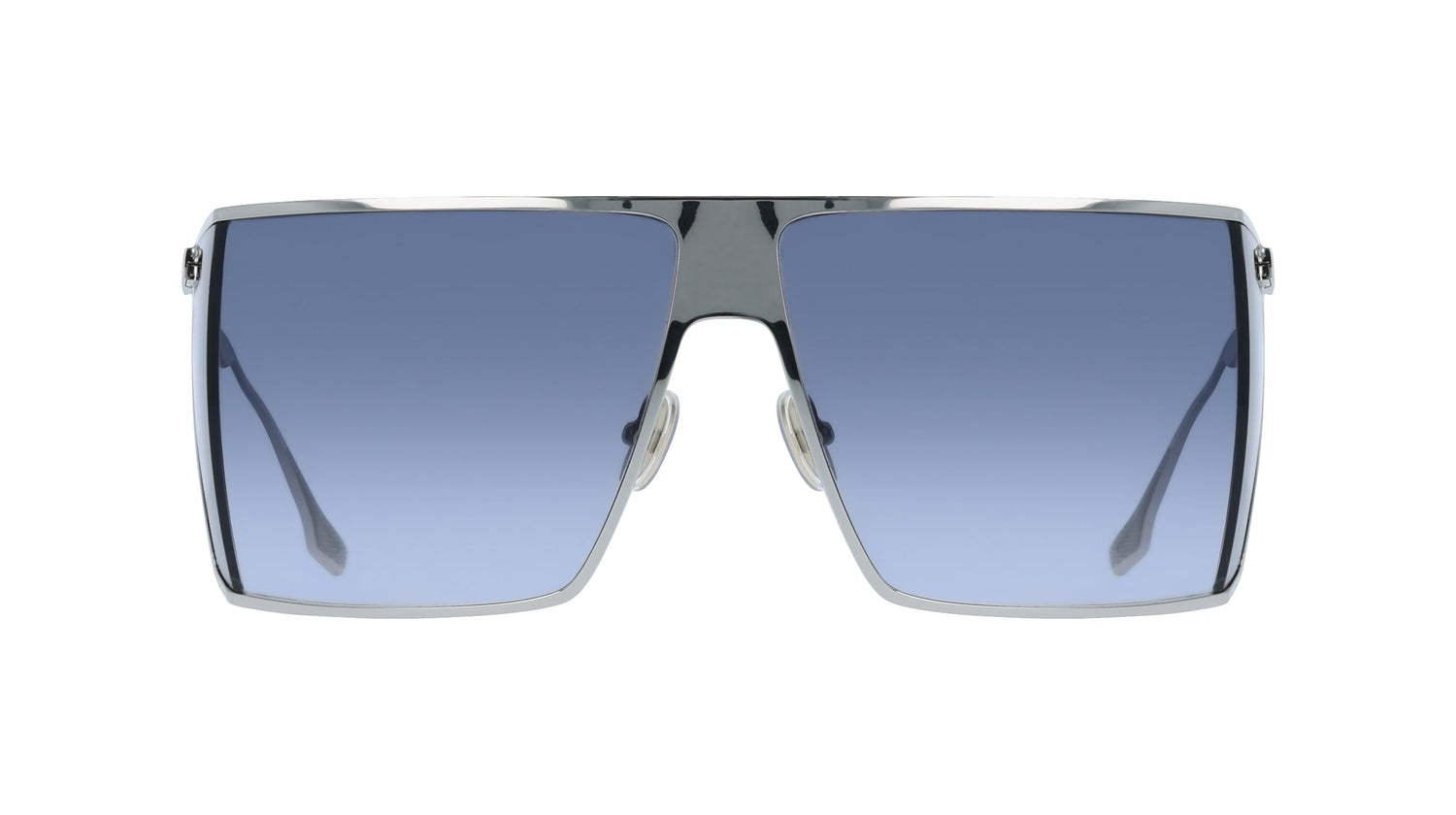 VICTORIA BECKHAM VB249S 040 65