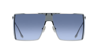 VICTORIA BECKHAM VB249S 040 65