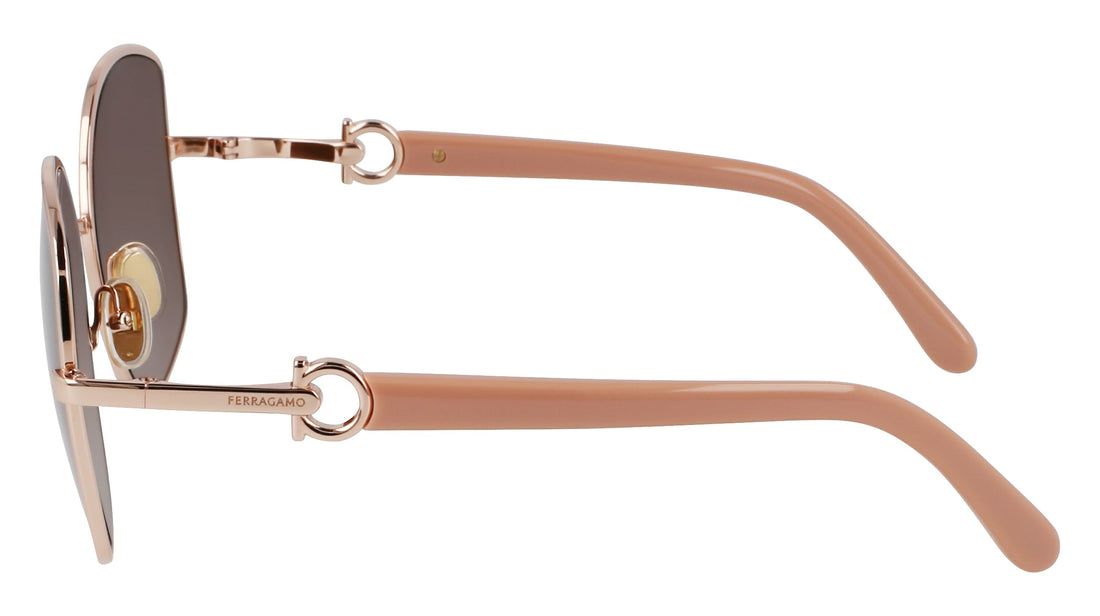 Translation missing: es.seo.product.type.gafas-de-sol ferragamo sf304sn 772 'oval' femenino talla 58mm - Translation missing: es.seo.product.alt.imagen-secundaria