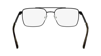 CALVIN KLEIN JEANS CKJ24204 001 55
