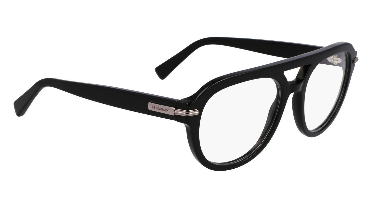 FERRAGAMO SF3016 001 54