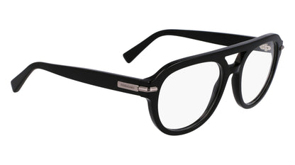 FERRAGAMO SF3016 001 54