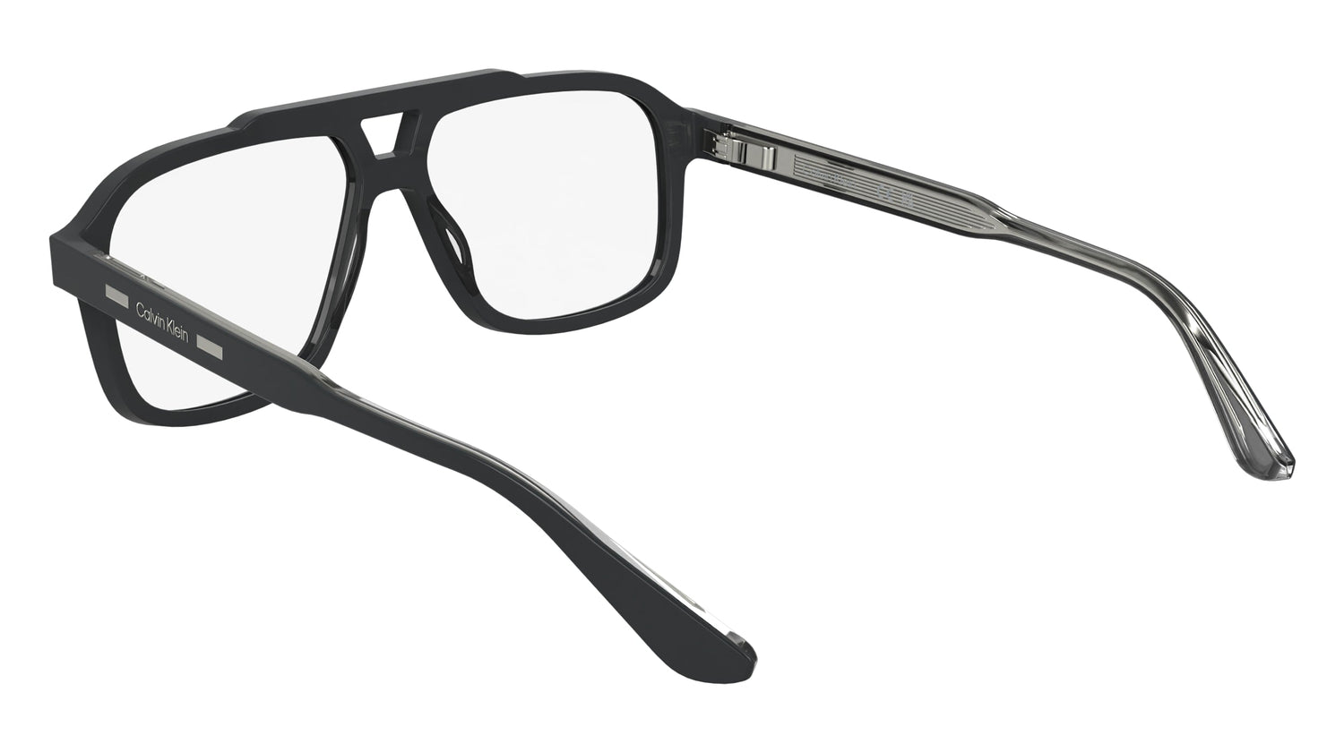 CALVIN KLEIN CK24549MAG-SET 021 57