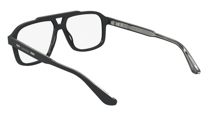 CALVIN KLEIN CK24549MAG-SET 021 57
