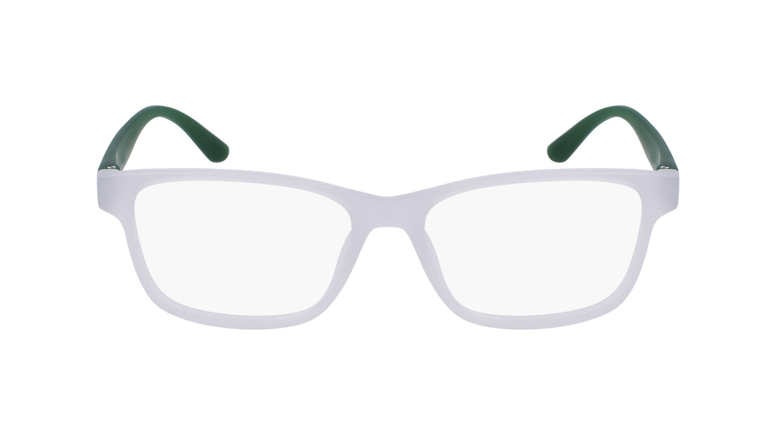 LACOSTE L3804B 970 51