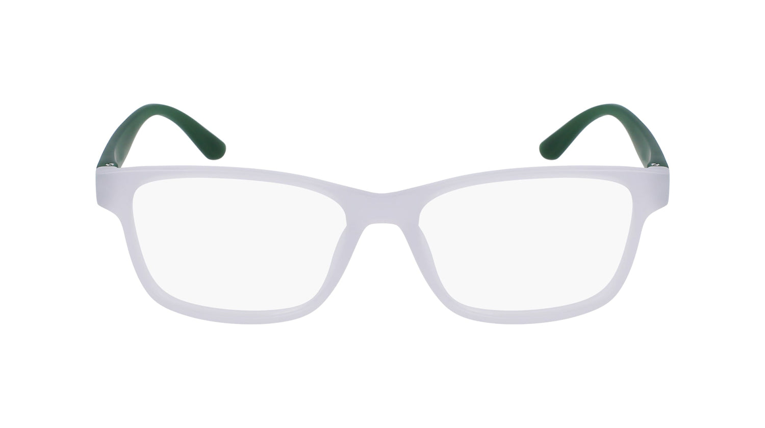 LACOSTE L3804B 970 51