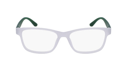 LACOSTE L3804B 970 51