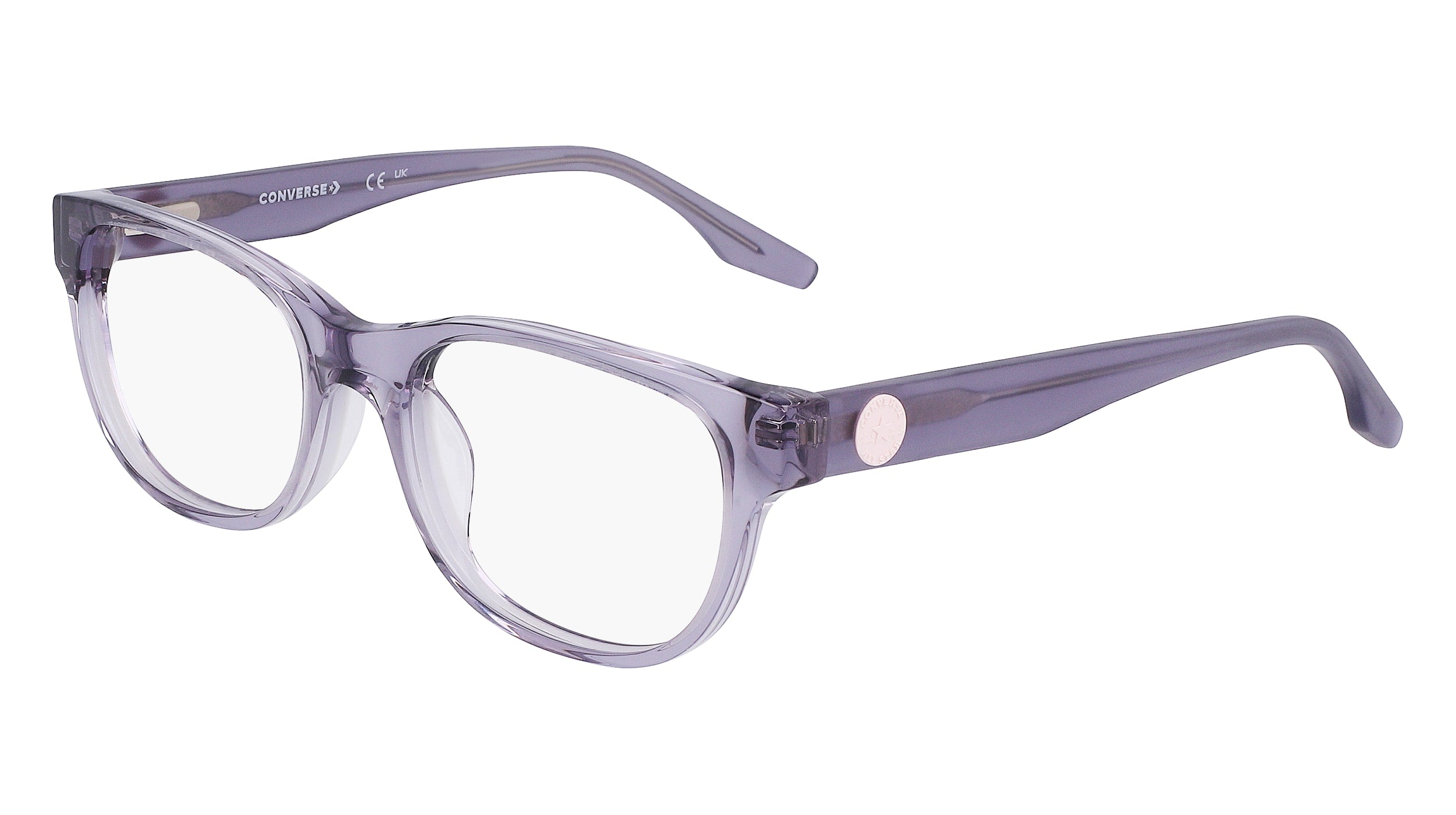 CONVERSE CV5073Y 020 50