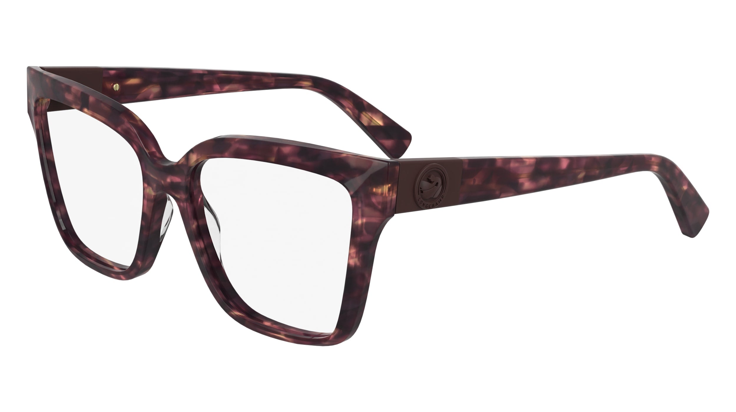 LONGCHAMP LO2754 606 53