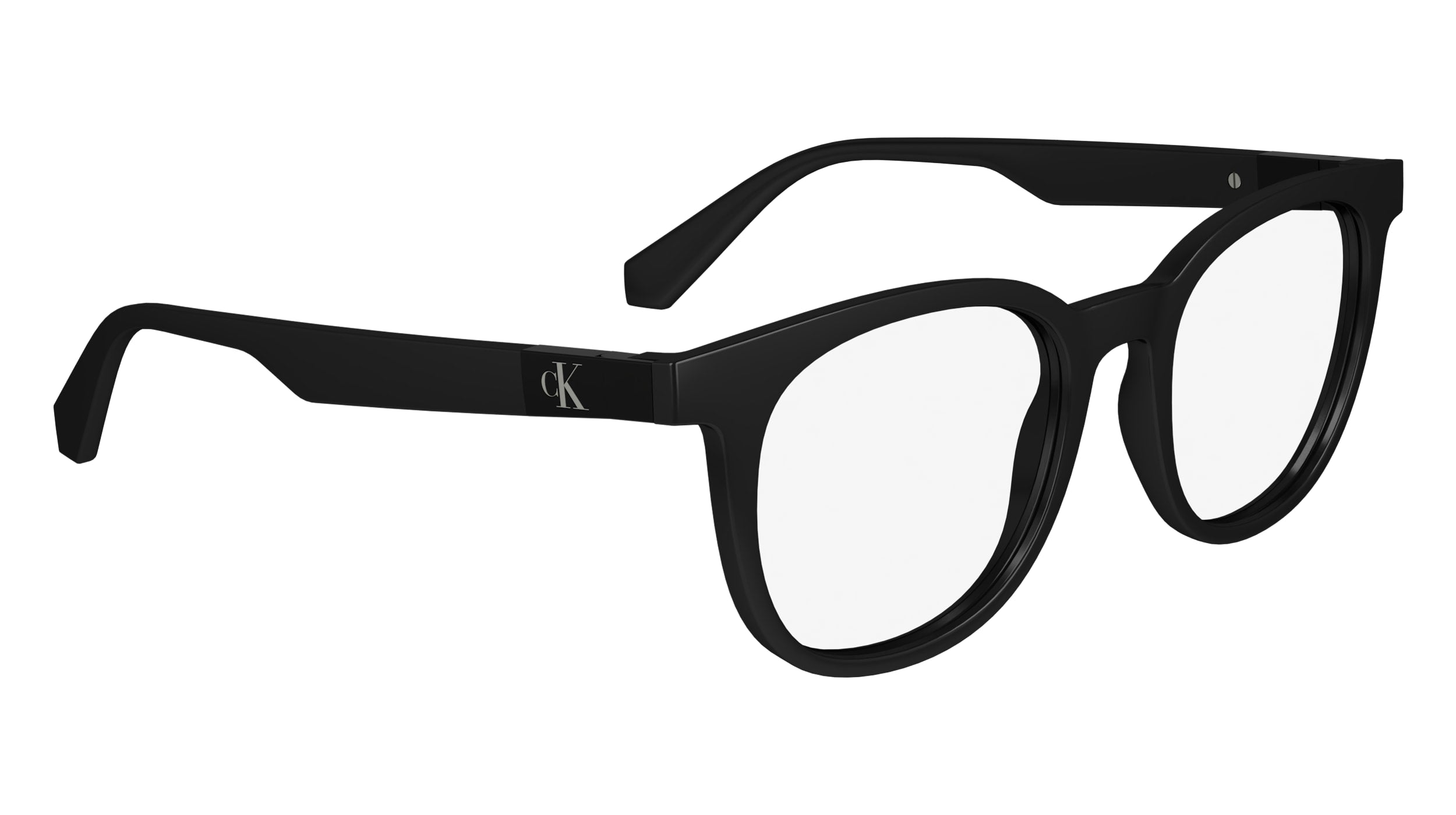 CALVIN KLEIN JEANS CKJ24613 001 50