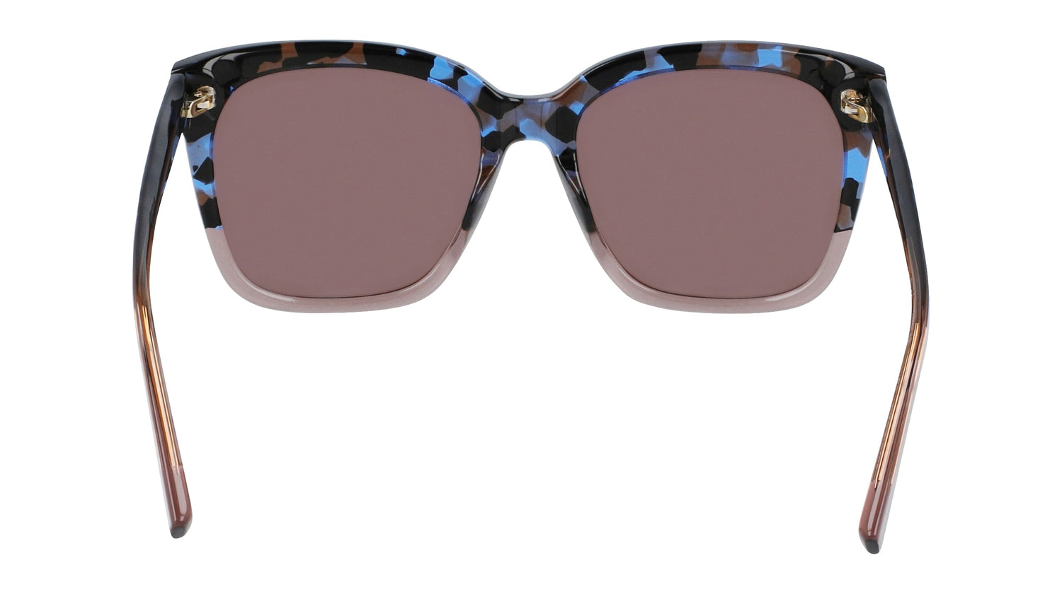 DKNY DK534S 270 56