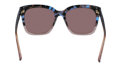 DKNY DK534S 270 56