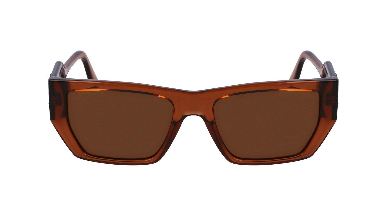 KARL LAGERFELD KL6123S 246 54