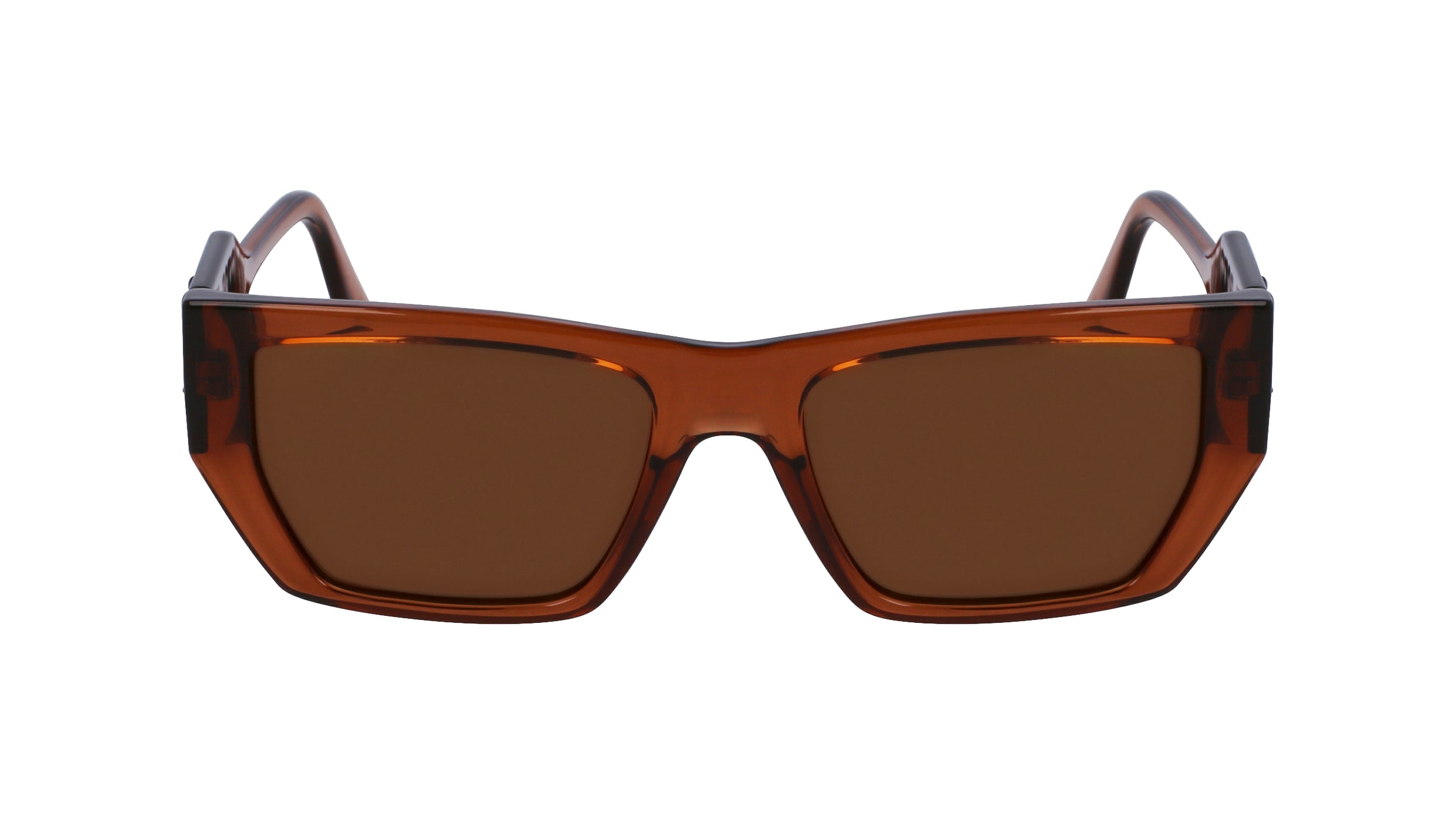 KARL LAGERFELD KL6123S 246 54