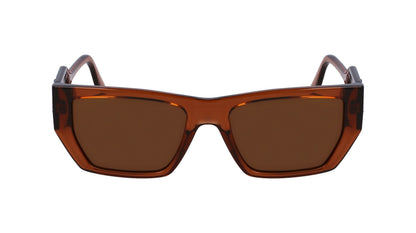 KARL LAGERFELD KL6123S 246 54