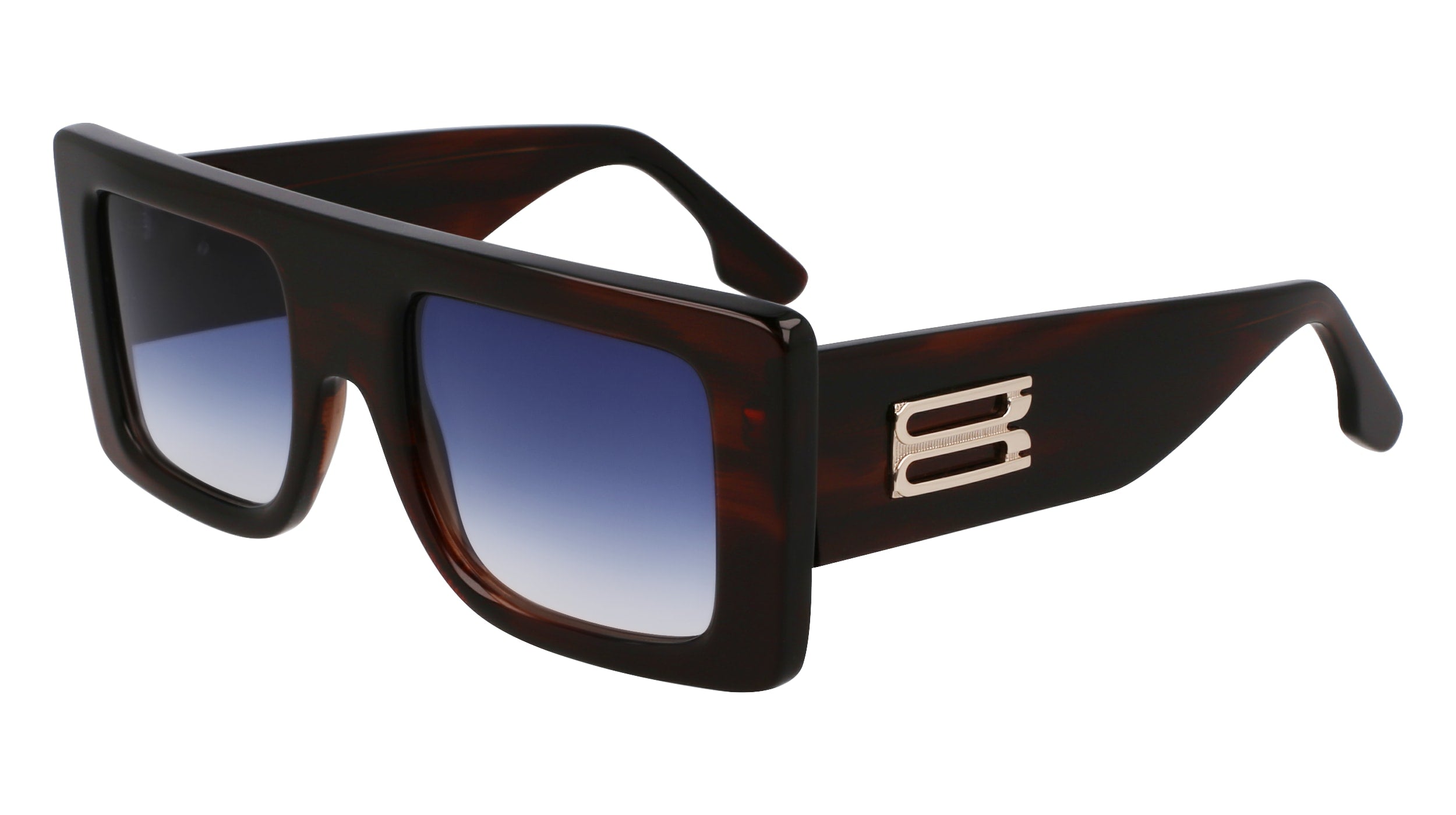 VICTORIA BECKHAM VB677S 227 51