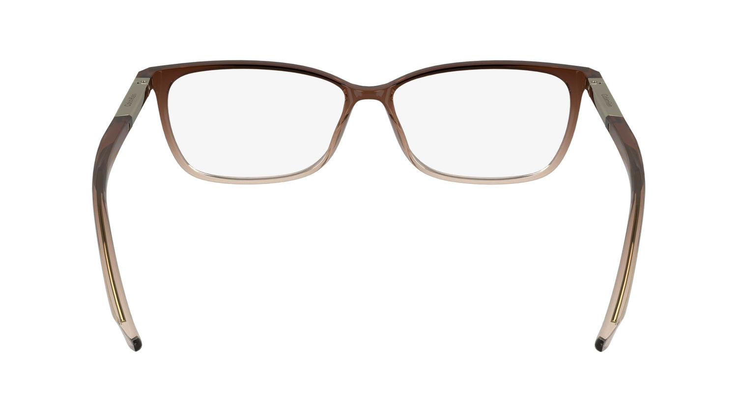 CALVIN KLEIN CK24546 228 55