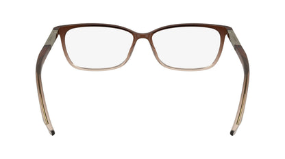 CALVIN KLEIN CK24546 228 55