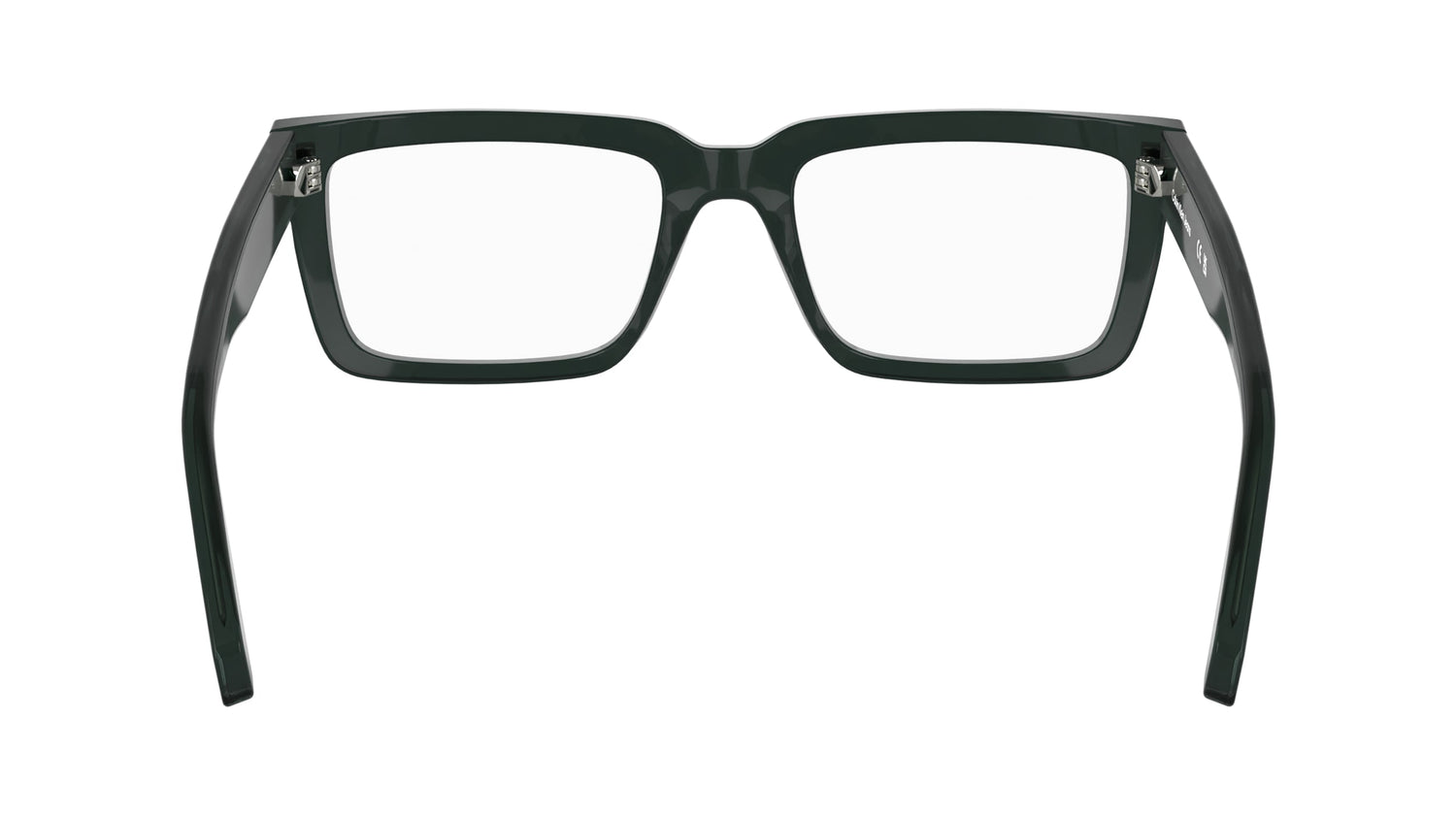 CALVIN KLEIN JEANS CKJ24616 057 53