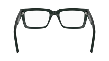 CALVIN KLEIN JEANS CKJ24616 057 53